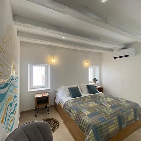 House Malena -