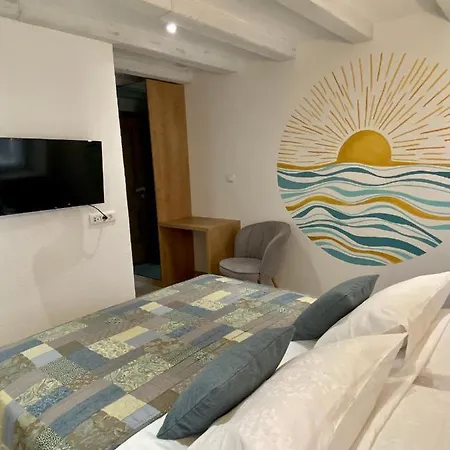 House Malena -