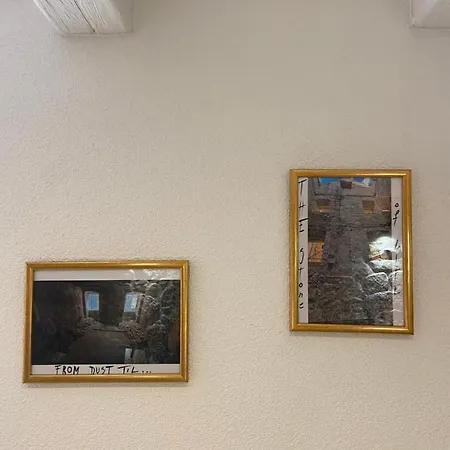 House Malena - 3* Vis